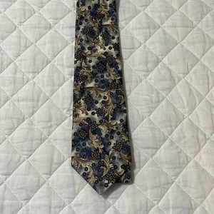 Men’s tie